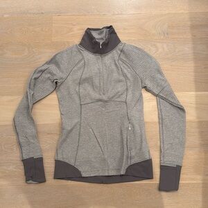 Lululemon Pullover